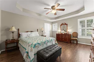 652 Shadow Mountain Ln, Cleveland, GA 30528 - Photo 25
