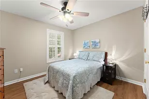 652 Shadow Mountain Ln, Cleveland, GA 30528 - Photo 19