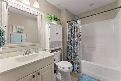652 Shadow Mountain Lane, Cleveland, GA 30528 - Photo 23