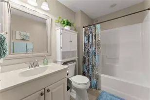652 Shadow Mountain Ln, Cleveland, GA 30528 - Photo 23