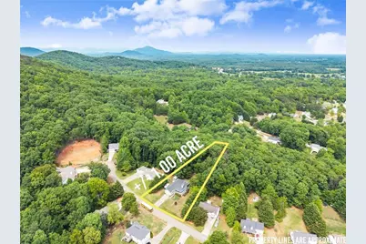 652 Shadow Mountain Lane, Cleveland, GA 30528 - Photo 47