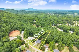 652 Shadow Mountain Ln, Cleveland, GA 30528 - Photo 47