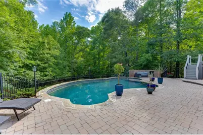 3092 Hidden Falls Drive, Buford, GA 30519 - Photo 73