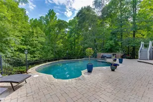 3092 Hidden Falls Dr, Buford, GA 30519 - Photo 73