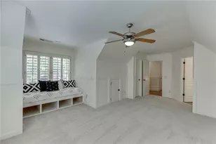 3092 Hidden Falls Dr, Buford, GA 30519 - Photo 47