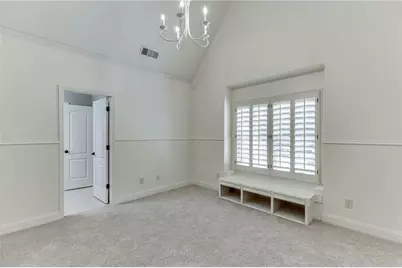 3092 Hidden Falls Drive, Buford, GA 30519 - Photo 43