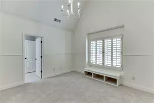 3092 Hidden Falls Dr, Buford, GA 30519 - Photo 43