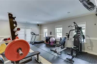 3092 Hidden Falls Drive, Buford, GA 30519 - Photo 61