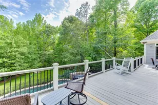 3092 Hidden Falls Dr, Buford, GA 30519 - Photo 69