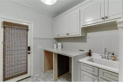 3092 Hidden Falls Drive, Buford, GA 30519 - Photo 29