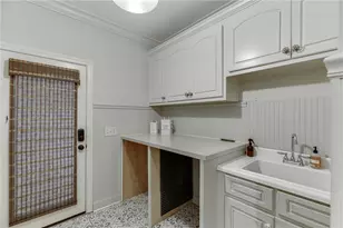 3092 Hidden Falls Dr, Buford, GA 30519 - Photo 29