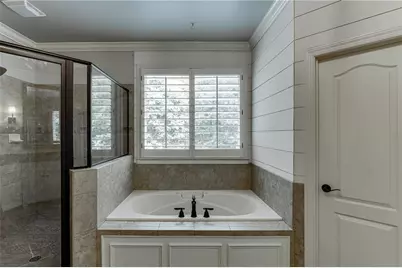 3092 Hidden Falls Drive, Buford, GA 30519 - Photo 37