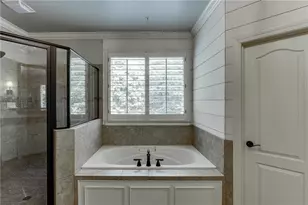 3092 Hidden Falls Dr, Buford, GA 30519 - Photo 37