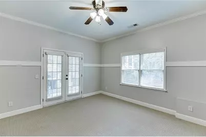 3092 Hidden Falls Drive, Buford, GA 30519 - Photo 59