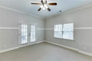 3092 Hidden Falls Dr, Buford, GA 30519 - Photo 59