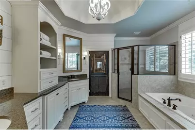 3092 Hidden Falls Drive, Buford, GA 30519 - Photo 35