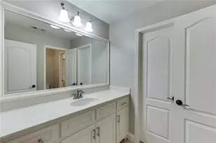 3092 Hidden Falls Dr, Buford, GA 30519 - Photo 45