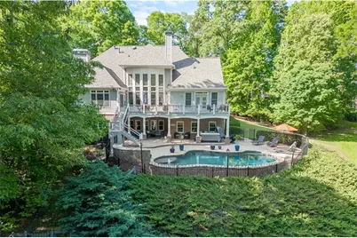 3092 Hidden Falls Drive, Buford, GA 30519 - Photo 77