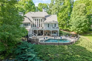 3092 Hidden Falls Dr, Buford, GA 30519 - Photo 77