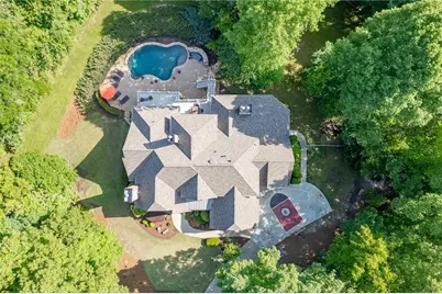 3092 Hidden Falls Drive, Buford, GA 30519 - Photo 79