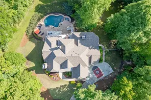 3092 Hidden Falls Dr, Buford, GA 30519 - Photo 79