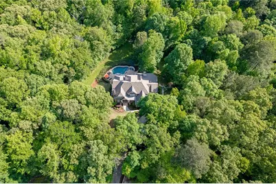 3092 Hidden Falls Drive, Buford, GA 30519 - Photo 81