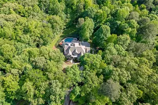 3092 Hidden Falls Dr, Buford, GA 30519 - Photo 81