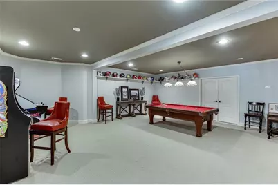 3092 Hidden Falls Drive, Buford, GA 30519 - Photo 55