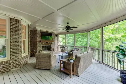 3092 Hidden Falls Drive, Buford, GA 30519 - Photo 67