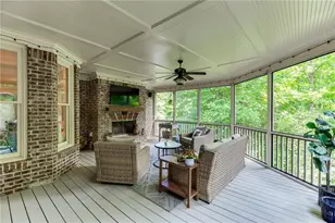 3092 Hidden Falls Dr, Buford, GA 30519 - Photo 67
