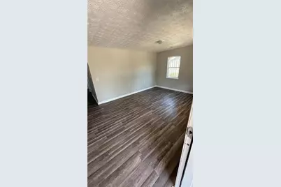 73 Polar Rock Road SW, Atlanta, GA 30315 - Photo 15