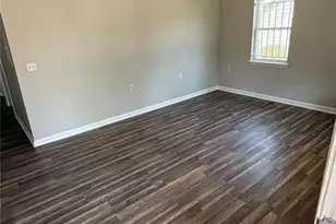 73 Polar Rock Rd SW, Atlanta, GA 30315 - Photo 15