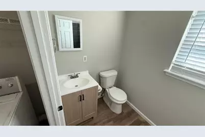 73 Polar Rock Road SW, Atlanta, GA 30315 - Photo 11