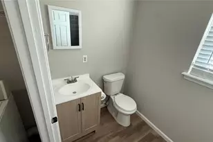 73 Polar Rock Rd SW, Atlanta, GA 30315 - Photo 11