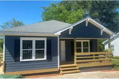 73 Polar Rock Road SW, Atlanta, GA 30315 - Photo 3
