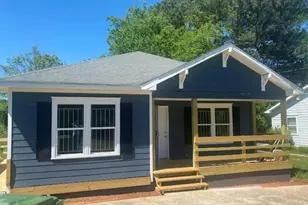 73 Polar Rock Rd SW, Atlanta, GA 30315 - Photo 3