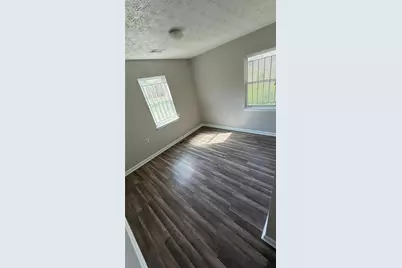 73 Polar Rock Road SW, Atlanta, GA 30315 - Photo 7
