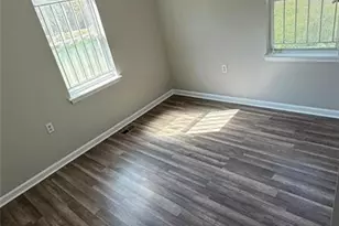 73 Polar Rock Rd SW, Atlanta, GA 30315 - Photo 7