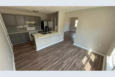 73 Polar Rock Road SW, Atlanta, GA 30315 - Photo 5