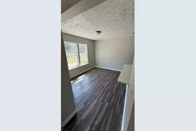 73 Polar Rock Road SW, Atlanta, GA 30315 - Photo 13