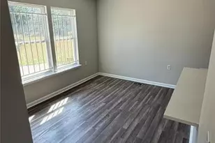 73 Polar Rock Rd SW, Atlanta, GA 30315 - Photo 13