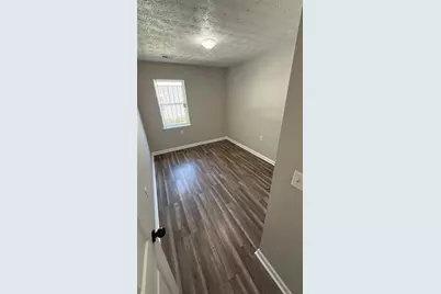 73 Polar Rock Road SW, Atlanta, GA 30315 - Photo 9