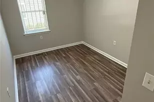 73 Polar Rock Rd SW, Atlanta, GA 30315 - Photo 9