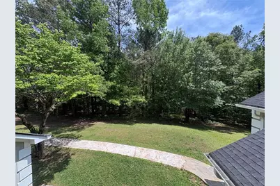1933 Highway 101 N, Dallas, GA 30157 - Photo 29