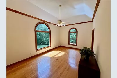 1933 Highway 101 N, Dallas, GA 30157 - Photo 17