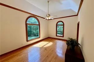 1933 Hwy 101 N, Dallas, GA 30157 - Photo 17