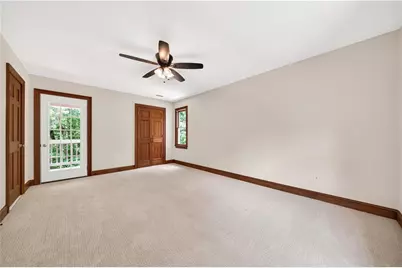1933 Highway 101 N, Dallas, GA 30157 - Photo 21