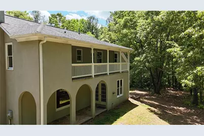 1933 Highway 101 N, Dallas, GA 30157 - Photo 43