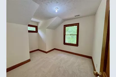 1933 Highway 101 N, Dallas, GA 30157 - Photo 27