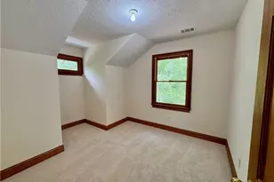 1933 Hwy 101 N, Dallas, GA 30157 - Photo 27